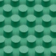 SPIN TRICK