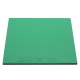 SUPER GLANTI SOFT