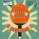 LEGEND HALF LONG