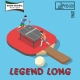 LEGEND LONG