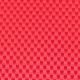 VIRUS-2