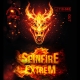 SPINFIRE EXTREM
