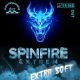 SPINFIRE EXTREM EXTRA SOFT