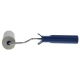 PRESSURE ROLLER