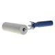 PRESSURE ROLLER