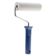 PRESSURE ROLLER