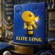ELITE LONG
