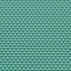 FIRESTORM GREEN STORM EDITION
