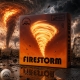 FIRESTORM