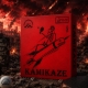 KAMIKAZE
