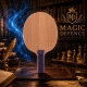 MAGIC DEFENCE
