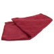 MICROFIBER CLOTH SBS