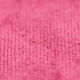 MICROFIBER CLOTH SBS