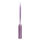 SCOOPER COMBI