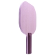 SCOOPER COMBI