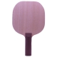 SCOOPER COMBI