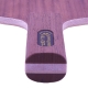 SCOOPER COMBI