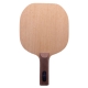 SCOOPER DEFENSIV
