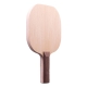 SCOOPER OFFENSIV