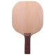 SCOOPER OFFENSIV