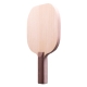 SCOOPER OFFENSIV