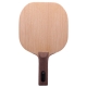 SCOOPER OFFENSIV