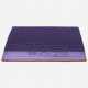 SPINFIRE EXTREM EXTRA SOFT