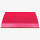 SPINFIRE EXTREM EXTRA SOFT