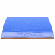 SPINFIRE EXTREM EXTRA SOFT