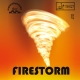 FIRESTORM