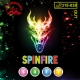 SPINFIRE SOFT