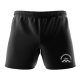 TT-SHORTS MSP-MACRO