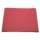 Absorbtion Sponge pink