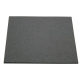 Absorbtion Sponge black