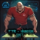 TTR-HUNTER SOFT