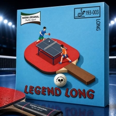 LEGEND LONG