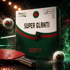 SUPER GLANTI SOFT