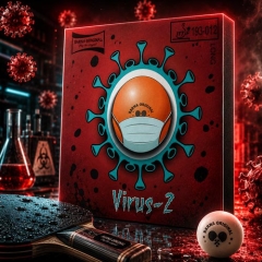 VIRUS-2