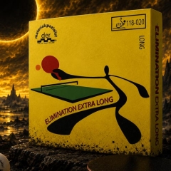 ELIMINATION EXTRA LONG