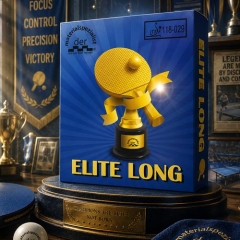 ELITE LONG