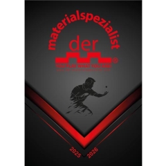 KATALOG 2026 / 2027