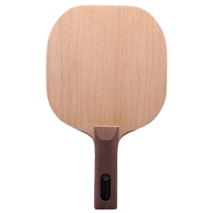 SCOOPER OFFENSIV