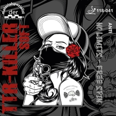 TTR-KILLER SOFT