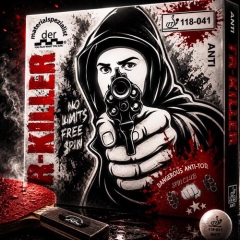 TTR-KILLER
