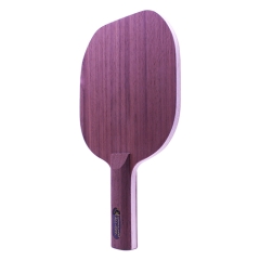 SCOOPER COMBI