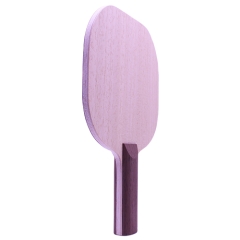 SCOOPER COMBI