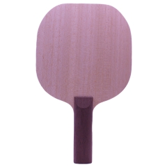 SCOOPER COMBI