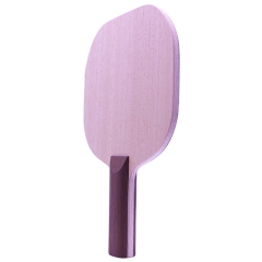 SCOOPER COMBI