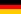Deutsch